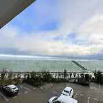 Haus Nautic Doese 214 Appartement Cuxhaven