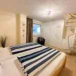 Haus Nautic Doese 214 Cuxhaven