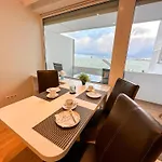 Haus Nautic Doese 214