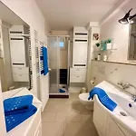 Haus Nautic Doese 214
