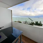 Appartement Haus Nautic Doese 214