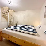 Haus Nautic Doese 214 *