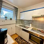 Haus Nautic Doese 214 * Cuxhaven